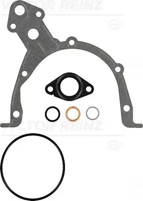 VICTOR REINZ 08-25879-01 Motor Takım Conta (Alt) 1606096 resmi