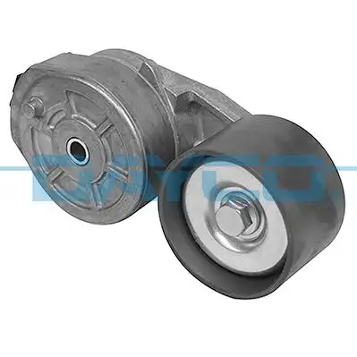 DAYCO APV4022 Kayış Gergi Kütüğü 5802025650 resmi