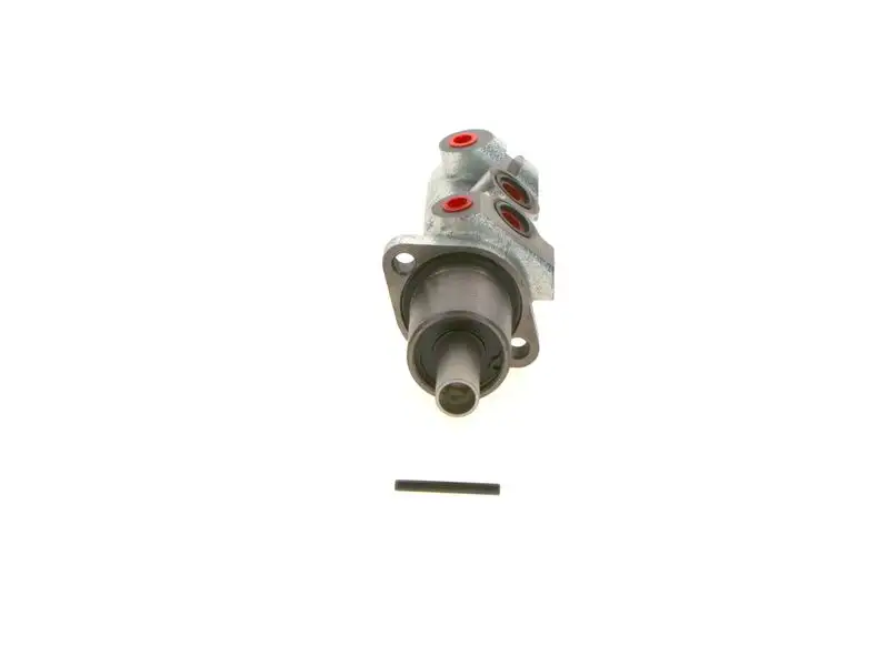 BOSCH F026003071 Ana Merkez resmi