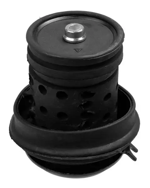 LEMFÖRDER 1436002 Motor Takozu 1H0199609E resmi