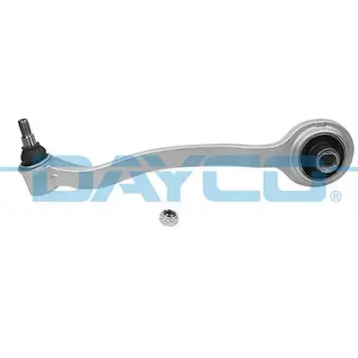 DAYCO DSS3730 Rotilli Kol (Sağ Alt) A2203303411 resmi