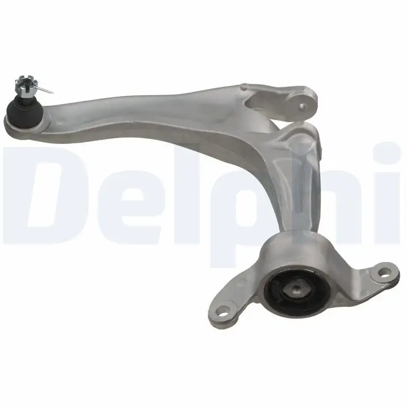 DELPHI TC3290 Alt Salıncak (Sol) resmi