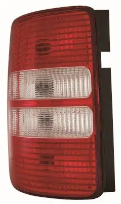 DEPO 441-19C1R-UE Stop Lambası (Sağ) 2K5945096C resmi