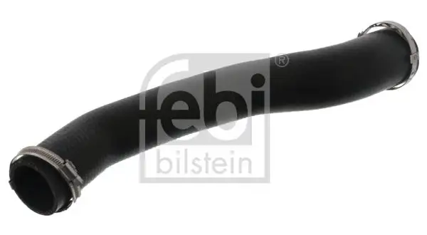 FEBI 46491 Turbo Hortumu resmi