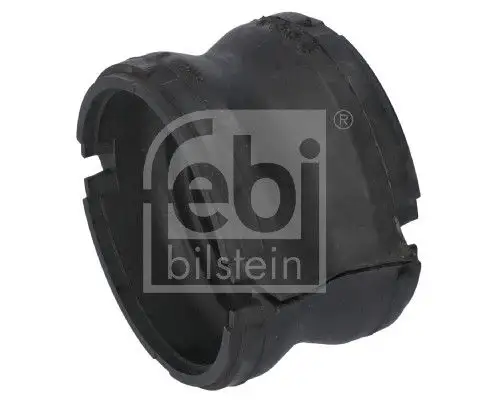 FEBI 181821 Viraj Lastiği (Ön) 37116771932 resmi