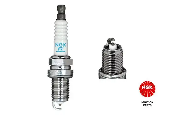 NGK 6371 (FR5AP10) Buji 224011W675 resmi
