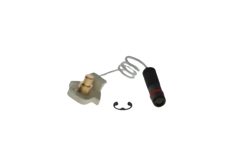 BOSCH 1987474963 Ön Balata Sensörü A1635401317 resmi