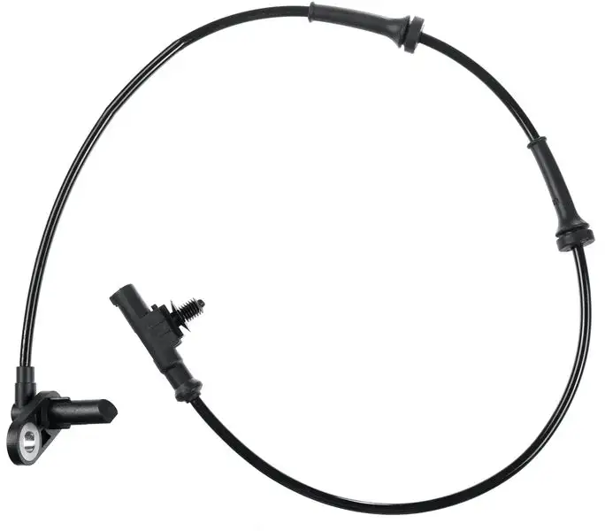 MGA 33538 ABS Hız Sensörü (Arka Sol) 47901AX600 resmi