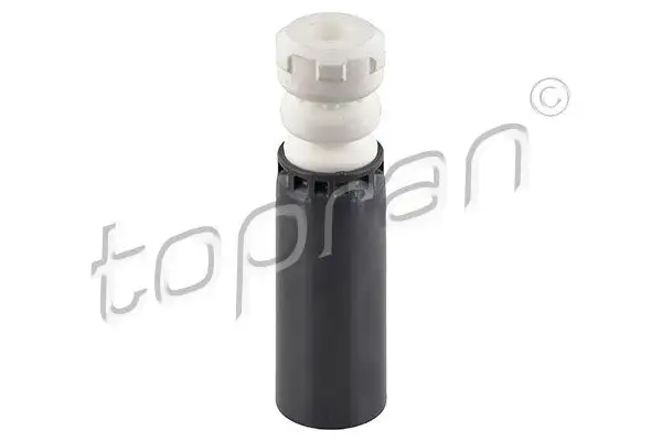 TOPRAN 116708001 Arka Amortisör Toz Körüğü Seti 5Q0511358D resmi