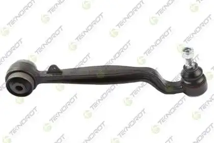 TEKNOROT LA-150 Rotilli Kol (Alt) resmi
