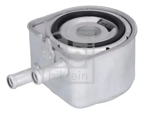 FEBI 100500 Motor Yağ Soğutucu resmi