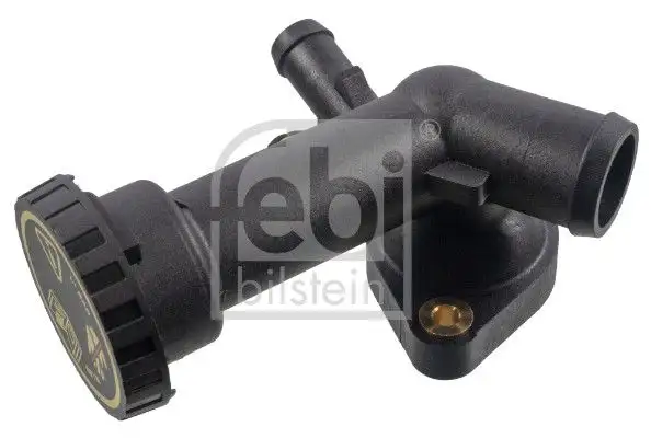 FEBI 47560 Termostat Kapağı resmi