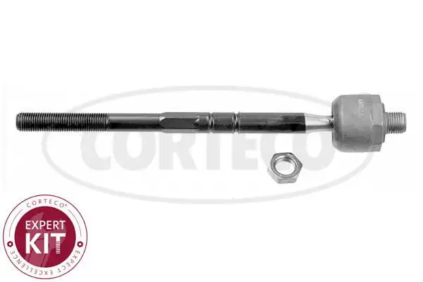 CORTECO 49398915 Rot Mili A2103380415 resmi
