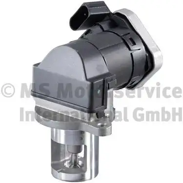 PIERBURG 7.24809.36.0 EGR Valfi A6461400760 resmi