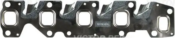 VICTOR REINZ 71-36322-00 Manifold Contası resmi