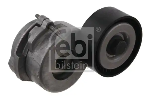 FEBI 27365 Kayış Gergi Kütüğü resmi