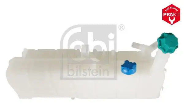FEBI 35432 Yedek Su Deposu resmi