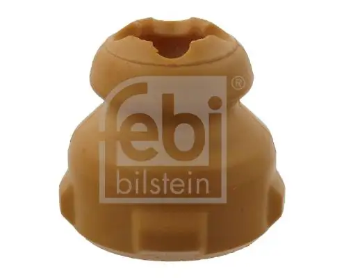 FEBI 31739 Arka Süspansiyon Takozu 4B3512131C resmi