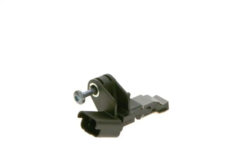 BOSCH 0986280607 Krank Sensörü 9675226780 resmi