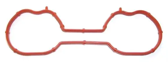 ELRING 377.170 Emme Manifold Contası 98MM9441AA resmi