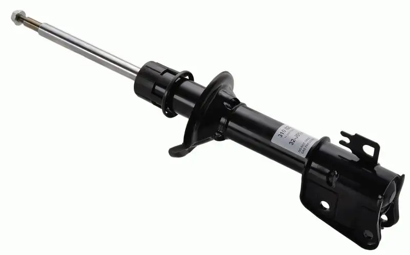 SACHS 310023 Arka Amortisör (Sağ) RPM000020 resmi