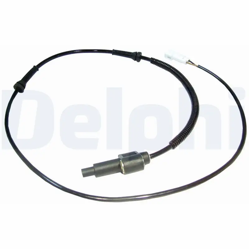 DELPHI SS20105 ABS Hız Sensörü (Arka) 97BG2B372BA resmi