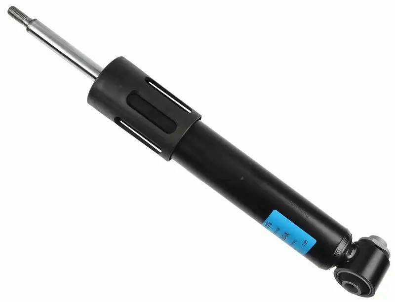 SACHS 314873 Arka Amortisör 33526795449 resmi