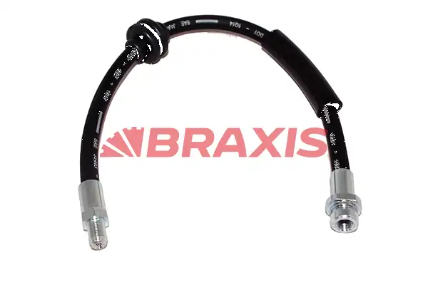 BRAXIS AH0661 Arka Fren Hortumu resmi