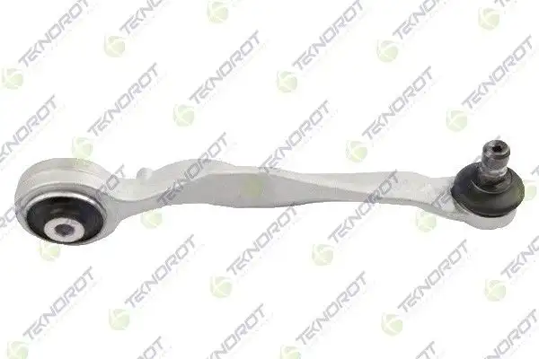 TEKNOROT A-514 Rotilli Kol (Sağ Üst) resmi