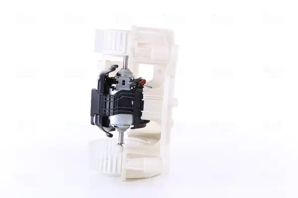 NISSENS 87461 Kalorifer Motoru A2228202214 resmi