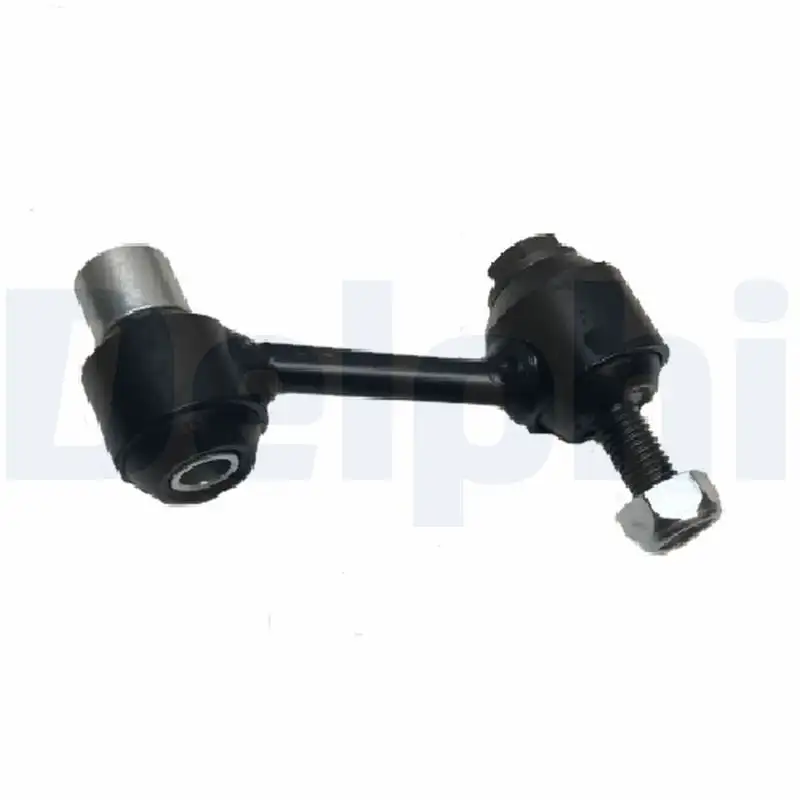 DELPHI TC2685 Viraj Rotu (Arka) resmi