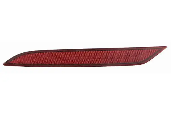 DEPO 441-2909R-UQ Arka Reflektör (Sağ) 5G0945106C resmi