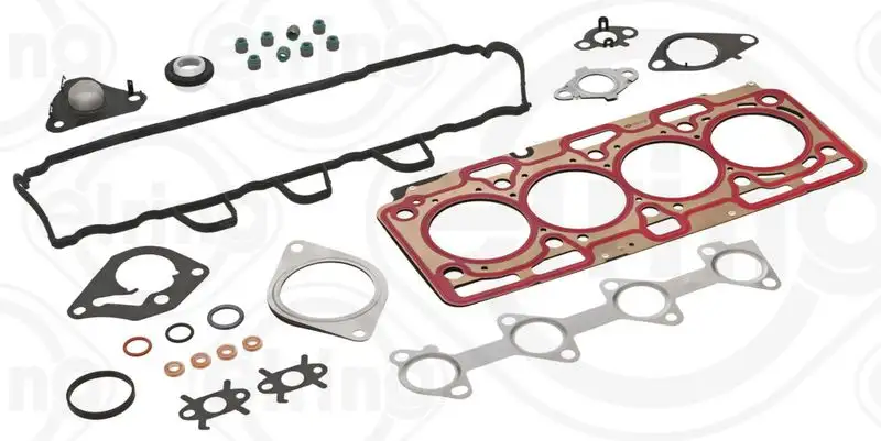 ELRING 427.320 Motor Takım Conta (Üst) resmi