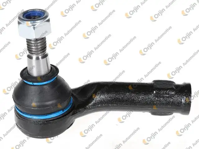 ORJIN 06178 Rot Başı (Sol) resmi