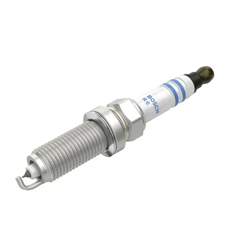 BOSCH 0242135517 (VR7SI332S) Buji resmi