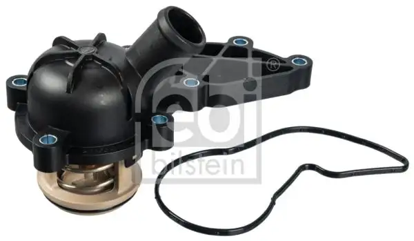 FEBI 170605 Termostat resmi