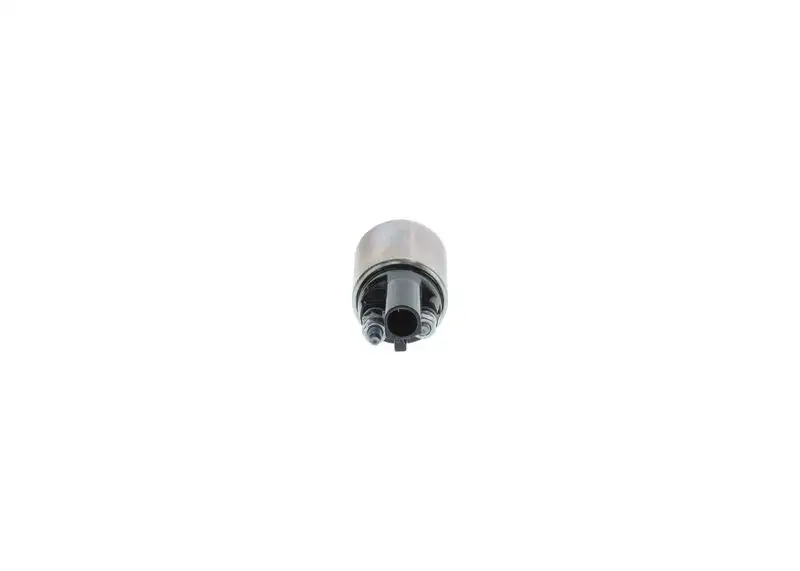 BOSCH 1986SE1696 Marş Otomatiği 02E911287D resmi