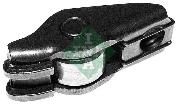 INA 422000710 Piyano Tuşu 06B109417D resmi