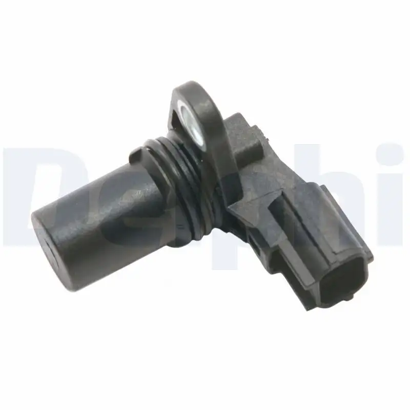 DELPHI SS10869 Eksantrik Sensörü resmi