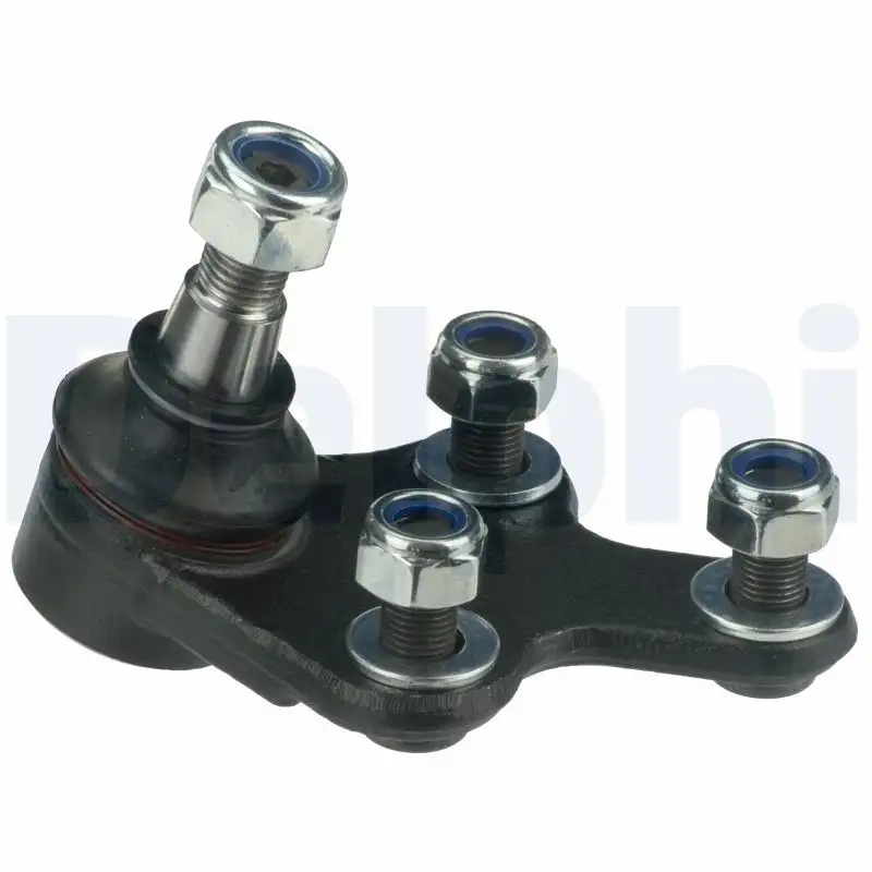 DELPHI TC3430 Alt Rotil resmi