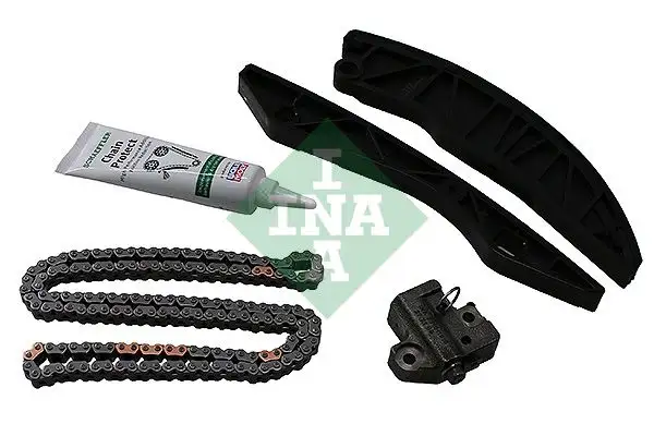 INA 559021410 Eksantrik Zincir Seti resmi