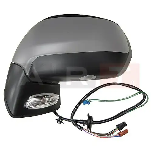 ART M022.2082 Sol Dış Ayna 8153G8 resmi