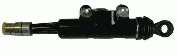 SACHS 6284600104 Debriyaj Üst Merkez 21521162303 resmi