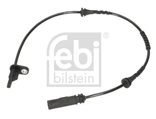 FEBI 193578 ABS Hız Sensörü (Arka) resmi