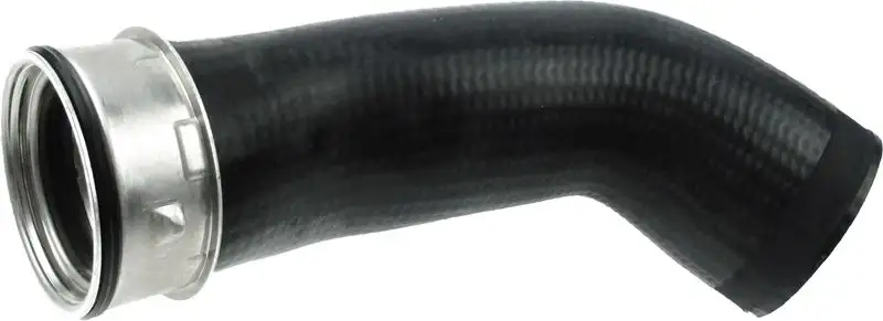 RAPRO R25398 Turbo Hortumu 7E0145790 resmi
