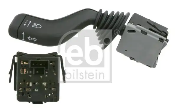 FEBI 24513 Far Kolu resmi