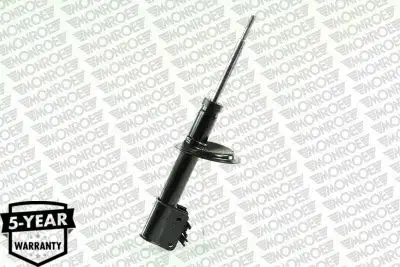 MONROE V4203 Ön Amortisör (Sol) resmi