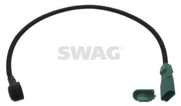 SWAG 30946372 Vuruntu Sensörü resmi