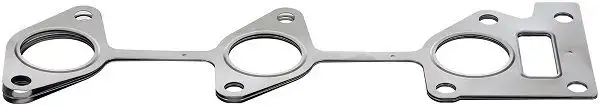 ELRING 757.480 Manifold Contası 2852127500 resmi