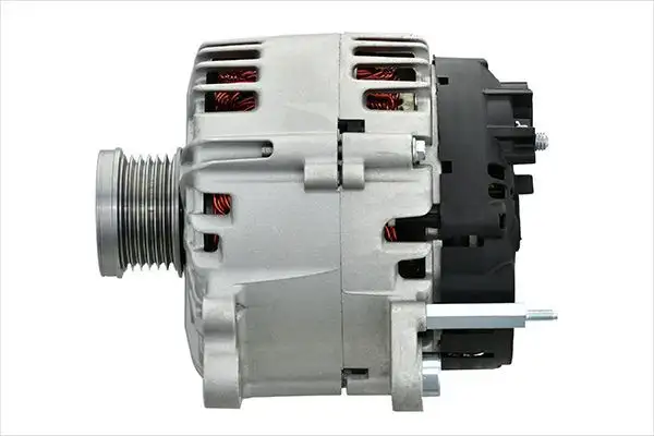 HELLA 8EL015630-611 Şarj Dinamosu 03C903023TX resmi
